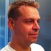 Thomas Geck - Facebook