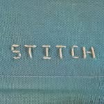 Thomas Geck - @tomtom_stitch - Instagram