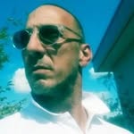 Thomas Geck - @_tg_mg - Instagram
