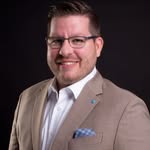 Thomas Geck Baufinanz - @geck_baufinanz - Instagram