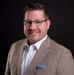 Thomas Geck Baufinanz - Facebook