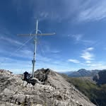 Thomas Geckeler - @thomas_geckeler - Instagram