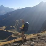 Thomas Geckeler - @thomasgeckeler - Instagram