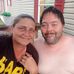 Thomas Gick - Facebook