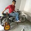 Pankaj_baba - @thomas.geis70 - TikTok