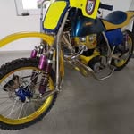Thomas  Geis - @geis720 - Instagram