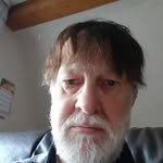 Thomas  Geis - @geis322 - Instagram