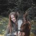 Thomas Geis - Facebook