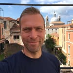 Thomas Geis - @thomasgeiseu - Instagram