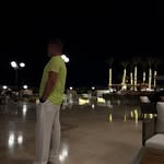 Thomas Geis - @thomasgeis1968 - Instagram