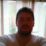 Thomas Geis - @thomasgeis75 - Instagram