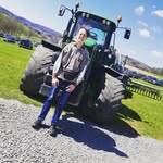 Thomas Geis - @geis718 - Instagram