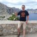 Thomas Geis - Facebook