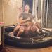 Thomas Geis - Facebook