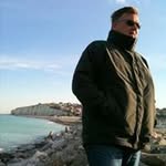 Thomas Geis - @geis_t - Instagram