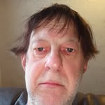 Thomas Geis - @heino4409 - Instagram