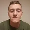Thomas Geis - @thomasgeis - TikTok