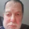 Thomas Geis - @thomas.geis - TikTok