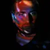 Thomas Geis - @thomasgeis0 - TikTok