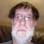 Thomas Geis - @geis343 - Instagram