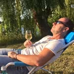 Thomas Geis - @ditomaso69 - Instagram