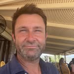 Thomas Geis - @geis2077 - Instagram