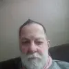 Thomas Geis  heino - @thomas.geis.heino - TikTok