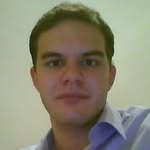 Thomas Geisberger - @thomas_geisberger - Instagram