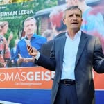Thomas - @geisel.thomas - Instagram