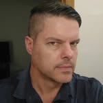 Thomas Geisendorf - @thomas.geisendorf - Instagram