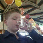 Thomas Geiser - @thomasgeiser - Instagram