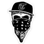 Thomas Geisler - @geisler.thomas - Instagram