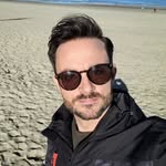 Thomas Geisler - @thomas.geisler.372 - Instagram