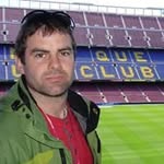 Thomas Geisler - @thomas.geisler.56 - Instagram