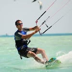 Thomas Geiss - @thomas.geiss.3990 - Instagram
