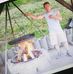 Thomas Geiss - Facebook