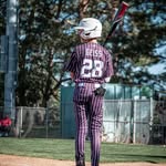 Thomas Geiss - @thomas_geiss_ - Instagram