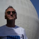 Thomas Geissert - @thomasgeissert - Instagram