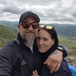 Thomas Geistberger - @thomasgeistberger - Instagram