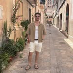 Thomas - @thomasgeist16 - Instagram