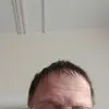 thomasgeis575 - @thomasgeis575 - TikTok
