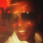 Thomas.Geis - @thomas.geis - Instagram