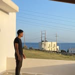 @thomasgeis - Instagram