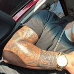@thomasgeisel25 - Instagram