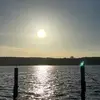 thomas.geiss - @thomas.geiss - TikTok