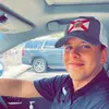 thomas.geist15 - @thomas.geist15 - TikTok