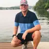 thomasgeist577 - @thomasgeist577 - TikTok
