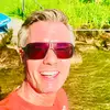 user6646374601340 - @thomasgeis67 - TikTok