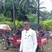 Gentle Thomas - Facebook