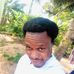 Thomas Gentle - Facebook